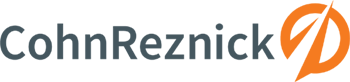 CohnReznick