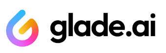Glade AI